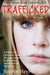 Trafficked by Sophie Hayes