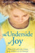The Underside of Joy by Lisa Holt