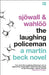 The Laughing Policeman by Maj Sjowall