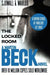 The Locked Room by Maj Sjowall