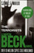 The Terrorists by Maj Sjowall