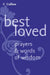 Best Loved Prayers and Words of Wisdom by Martin Manser