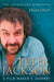 Peter Jackson: A Film-Maker's Journey by Brian Sibley