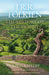 The History of the Hobbit by J. R. R. Tolkien