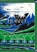 The Hobbit Facsimile First Edition by J. R. R. Tolkien