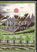 The Pocket Hobbit by J. R. R. Tolkien