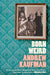 Born Weird by Andrew Kaufman