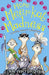 More Meerkat Madness by Ian Whybrow
