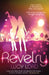 Revelry by Betty Leyerle