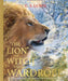 The Lion, the Witch and the Wardrobe by C. S. Lewis