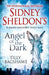 Sidney Sheldon’s Angel of the Dark by Sidney Sheldon