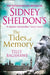 Sidney Sheldon’s The Tides of Memory by Sidney Sheldon
