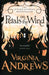 Petals on the Wind by Virginia Andrews