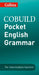 Cobuild Pocket English Grammar 
