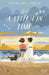 A Stitch in Time by Penelope Lively