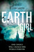 Earth Girl by Janet Edwards