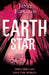 Earth Star by Janet Edwards