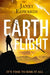 Earth Flight by Janet Edwards