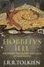 Hobbitus Ille by J. R. R. Tolkien