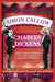 Charles Dickens by Arianne Cohen
