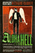 Aloha from Hell by Richard Kadrey