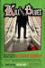 Kill City Blues by Consumer Focus