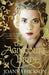 The Agincourt Bride by Joanna Hickson