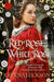 Red Rose, White Rose by Joanna Hickson