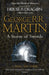 A Storm of Swords: Part 1 Steel and Snow by George R.R. Martin