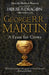 A Feast for Crows by George R.R. Martin