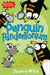 Penguin Pandemonium - The Rescue by Jeanne Willis