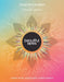 Beautiful News by David McCandless
