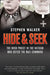 Hide and Seek: The Irish Priest in the Vatican Who Defied the Nazi Command. the Dramatic True Story of Rivalry and Survival During WWII. by Stephen Walker