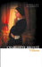 Villette by Charlotte Bronte