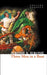 Three Men in a Boat by Jerome K. Jerome