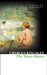 The Water Babies by Charles Kingsley