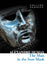 The Man In The Iron Mask (Collins Classics) by Alexandre Dumas