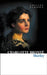 Shirley by Charlotte Brontë