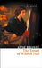 The Tenant of Wildfell Hall by Anne Bronte