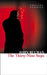 The Thirty-Nine Steps by John Buchan