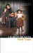 Hard Times by Charles Dickens