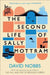 The Second Life of Sally Mottram by David Nobbs
