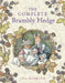 The Complete Brambly Hedge (Brambly Hedge) by Jill Barklem