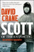 Scott of the Antarctic: The Definitive Biography by David Crane