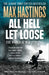 All Hell Let Loose by Max Hastings