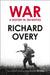 War by Richard Overy