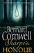 Sharpe’s Honour by Bernard Cornwell