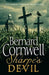 Sharpe’s Devil by Bernard Cornwell