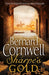 Sharpe’s Gold by Bernard Cornwell