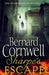 Sharpe’s Escape by Bernard Cornwell